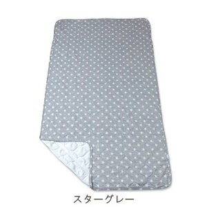 [y] [X^[O[] N[~pbh ~pbh VO  ⊴ 100×200cm ڐG⊴ Q ėp Ђ N[  VOTCY ~pbh ⊴}bg Ђ}bg 􂦂 