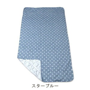 [y] [X^[u[] N[~pbh ~pbh VO  ⊴ 100×200cm ڐG⊴ Q ėp Ђ N[  VOTCY ~pbh ⊴}bg Ђ}bg 􂦂 