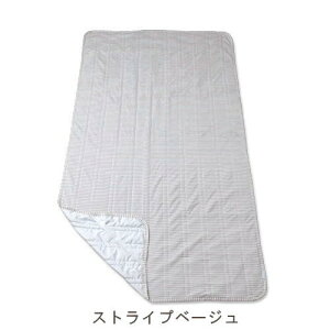 [y] [XgCvx[W] N[~pbh ~pbh VO  ⊴ 100×200cm ڐG⊴ Q ėp Ђ N[  VOTCY ~pbh ⊴}bg Ђ}bg 