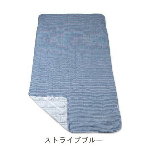 [y] [XgCvu[] N[~pbh ~pbh VO  ⊴ 100×200cm ڐG⊴ Q ėp Ђ N[  VOTCY ~pbh ⊴}bg Ђ}bg 􂦂 