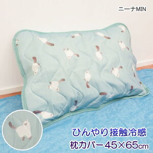 [y] [Ђ薍Jo[ j[iMIN] Jo[ ⊴ pbh 45×65cm 822511-MIN tYq s[P[X ~pbh ėp Ђ ⊴ N[ 킢 ybg}bg Q  􂦂 