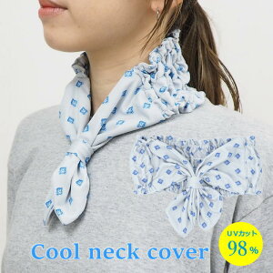 [y] [ N[lbNJo[ G}AGY ] lbNN[[ N[^I ۗ  Ђ ⊴ 829190 tYq wAoh ^[o XJ[t  Ђ^I UVJbg p^