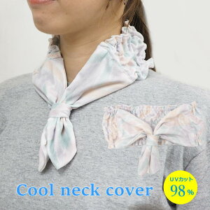 [y] [ N[lbNJo[ tlXPK ] lbNN[[ N[^I ۗ  Ђ ⊴ 829220 tYq wAoh ^[o XJ[t  Ђ^I UVJbg p^