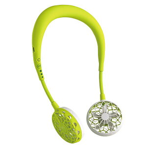 [y] [CO[] @ 񂩂 WFAN _ut@ nYt[ ver.2.0 DF201LG XpCX nfB[t@ nfBt@ nfB nfB[ USB gїp | wbhz^ ^ 