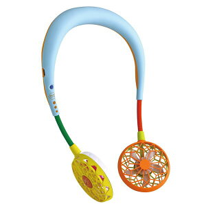 [y] [N[W[|bv] @ 񂩂 WFAN _ut@ nYt[ ver.2.0 DF202CPP XpCX nfB[t@ nfBt@ nfB nfB[ USB gїp | wbhz^ 