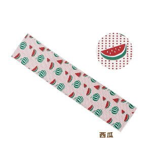 [y] [ ]˃N[^I Z 4808714-04 ۘaf ] ⊴^I N[^I P[Xt uvJbg q LbY X|[c^I p^I Ђ^I  G炷 N[ O