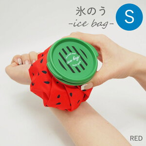 [y] [XCJ ACXobO RED STCY A689RD S] X̂ XX  킢  W[ X|[c q qǂ  j fB[X Y St TbJ[ ejX ACVO