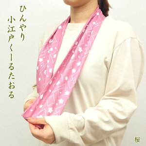 [y] [ ]˃N[^I  4808713-02 ۘaf ] ⊴^I N[^I P[Xt uvJbg q LbY X|[c^I p^I Ђ^I  G炷 N[ O