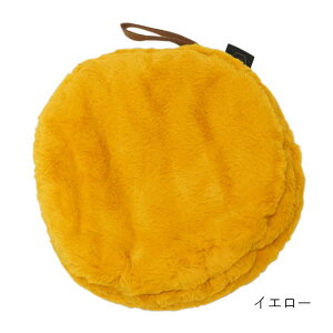 [y] [CG[] obO fB[XobO σ|[` قpt SHYT2010YE SPICE XpCX ۃJo[ 䂽 ₦ ΍  t@[ |[` GR h h ח\h Ob