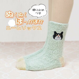 [y] [tFCXKb` MIT] C fB[X g [\bNX 841673 tYq  ~xx ₦   h  ӂӂ  RR AbvP A