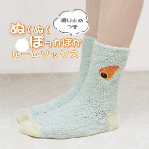 [y] [`RRl MIT] C fB[X g [\bNX 841857 tYq  ~xx ₦   h  ӂӂ  RR AbvP  N