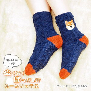 [y] [tFCX΂񃋁[\bNX NV 869448-NV tYq ] C fB[X [\bNX g  ~xx ₦   h  ӂӂ  R