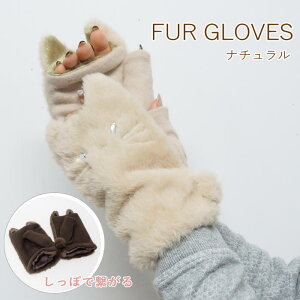 [y] [lRt@[wʂO[u NT 901148-NT tYq]  fB[X X}zΉ h wȂ A[EH[}[ nhEH[}[ L g 킢  tBK[X O