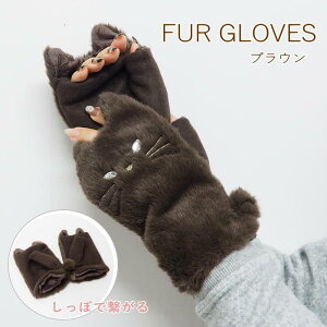 [y] [lRt@[wʂO[u BR 901155-BR tYq]  fB[X X}zΉ h wȂ A[EH[}[ nhEH[}[ L g 킢  tBK[X O