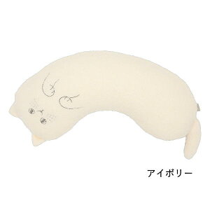 [y] [ɂӂɂӃA~[i ւV܂ AC{[ _CJC 322517] A[Xg Iu  ܂ fB[X  L 킢  􂢎 ItBX fXN bNX 