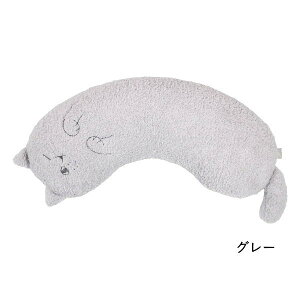 [y] [ɂӂɂӃA~[i ւV܂ O[ _CJC 322518] A[Xg Iu  ܂ fB[X  L 킢  􂢎 ItBX fXN bNX ӂ