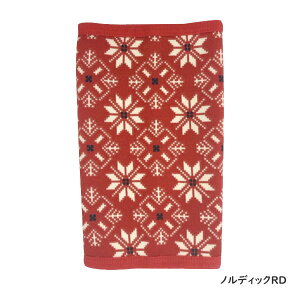 [o] [mfBbNbh] EH[}[ bOEH[}[ fB[X ۂۂEH[}[ 2003960-05 ۘaf jp g N bOJo[ C ₦ ۂۂ