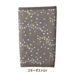 [o] [X^[_XgGY] EH[}[ bOEH[}[ fB[X ۂۂEH[}[ 2003921-15 ۘaf jp g N bOJo[ C ₦ ۂۂ A