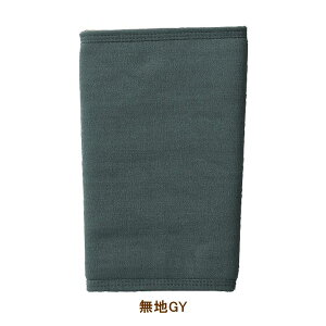 [o] [nGY] EH[}[ bOEH[}[ fB[X ۂۂEH[}[ 2003927-03 ۘaf jp g N bOJo[ C ₦ ۂۂ A[EH