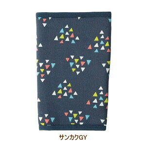 [o] [TJNGY] EH[}[ bOEH[}[ fB[X ۂۂEH[}[ 2003932-17 ۘaf jp g N bOJo[ C ₦ ۂۂ A[