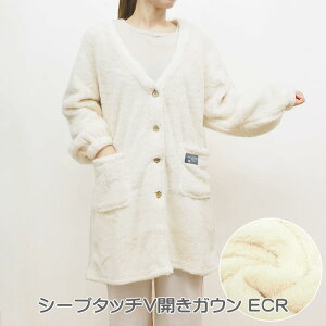 [y] [V[v^b`VJKE Ecru] [EGA fB[X J[fBK KE 98-8093   ~ OJ [EFA ѕz  RR ӂ  pW}