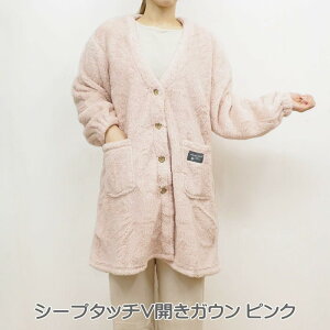 [y] [V[v^b`VJKE Pink] [EGA fB[X J[fBK KE 98-8093   ~ OJ [EFA ѕz  RR ӂ  pW}