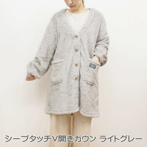 [y] [V[v^b`VJKE L/Gray] [EGA fB[X J[fBK KE 98-8093   ~ OJ [EFA ѕz  RR ӂ  pW