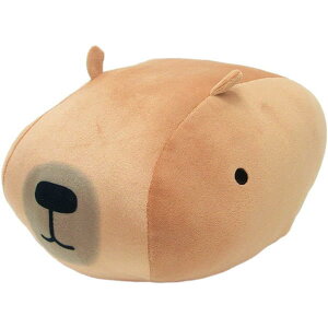 ぬいぐるみ 湯たんぽ 通販 価格比較 価格 Com