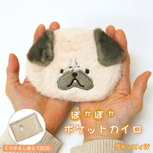 [y] [ |PbgJC OsBIV 903319-IV tYq ] JC \Ȃ ~j |PbgJC 킢 GRJC JԂg P[X Jo[ |[` ʂ   