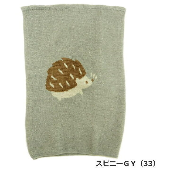 楽天市場 即出荷 スピニー Gy はらまき 腹巻 レディース 可愛い キャラクター 腹巻き Gy レディースインナー フレンズヒル アンダーウエア かわいい あったか ロング 温活 冷え対策 ウエストウォーマー ハラマキ ギフト ネコポス便送料無料 Pitch
