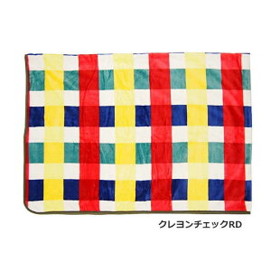 [y] [N`FbNRD] uPbg CW-611-16-RD uPbg(L) tYq Ђ| 唻 k VOxr[ Ђ G| `FbN }CNtl ѕz y Jo