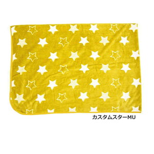 [y] [JX^X^[MU] uPbg FW-360-16-MUS uPbg(L) tYq Ђ| 唻 k VOxr[ Ђ G|  }CNtl ѕz y Jo[ ₦