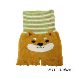 楽天市場 腹巻 キャラクター レディースの通販