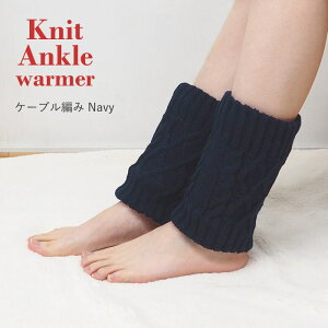 [y] [EH[}[P[u҂݃lCr[] bOEH[}[ fB[X g 45-5042 ₦΍  ~    V[g  ₦ T|[^[ ߕtȂ AQ 