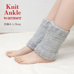 [y] [EH[}[ە҂L/O[] bOEH[}[ fB[X g 45-5043 ₦΍  ~    V[g  ₦ T|[^[ ߕtȂ AQ  