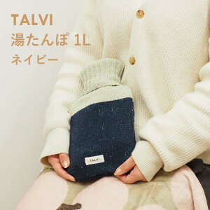 [y] [TALVI  1L A648 NAVY S] 䂽  _炩 Jo[ Zbg t  jbgJo[ ₦ ₦  ΍ h H~ ~ H AEghA Lv  k 