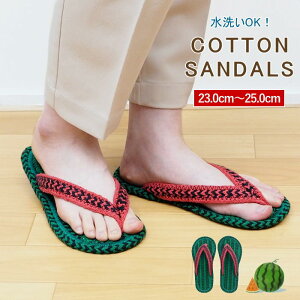 [y] [RbgT_ fB[X XCJ GR] [T_   A553 S  XCJ @ fB[X 킢 Xbp É 􂦂 ėp  T_ 