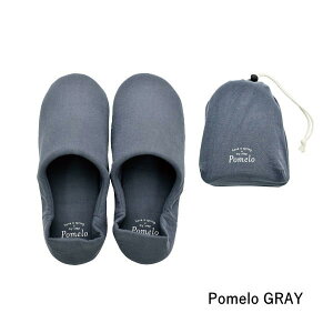 [y] [ Pomelo 􂦂|[^uXbp GRAY A662GY S ] gуXbp gїpXbp ܂肽݃Xbp Xbp 㗚  fB[X RpNg wZ ی s @ |