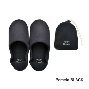 [y] [ Pomelo 􂦂|[^uXbp BLACK A662BK S ] gуXbp gїpXbp ܂肽݃Xbp Xbp 㗚  fB[X RpNg wZ ی s @ 