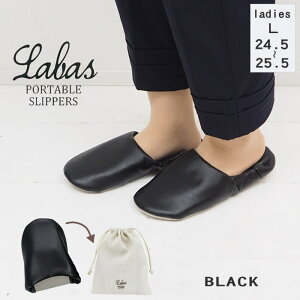 [y] [Labas |[^uXbp LTCYBLACK] gуXbp  fB[X A527 S ܂肽݃Xbp gїpXbp ubN  RpNg Xbp s @ |[` 