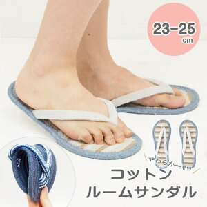 [y] [TCNRbgT_{[_[ S x[W] [T_ 􂦂  14223-546-081 gR[|[V  @ fB[X 킢  T_ X