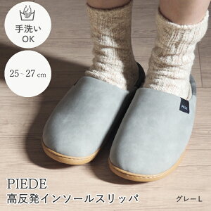 [y] [PIEDE sG[f C\[OXbp L O[ 221531 _CJC] [V[Y Xbp Y ~ 􂦂 g U[ fB[X qp  C\[ O tFC