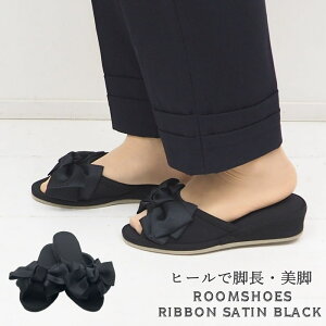 [y][ p^t { TeubN 1003918-01 ۘaf ] Xbp q[ q[Xbp tH[} [V[Y ItBX wZ ی ƎQ  4cm Ǝ w  u