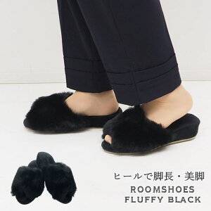 [y] [p^t ttB[ ubN] Xbp q[ 1003920-01 ۘaf q[Xbp tH[} [V[Y ItBX wZ ی ƎQ  4cm Ǝ w  ubN