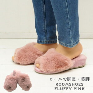 [y] [p^t ttB[ sN] Xbp q[ 1003920-02 ۘaf q[Xbp tH[} [V[Y ItBX wZ ی ƎQ  4cm Ǝ w wZs s