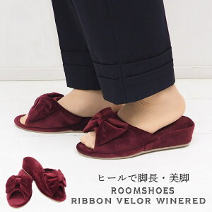 [y] [p^t { xA Cbh] Xbp q[ 1003960-02 ۘaf q[Xbp tH[} [V[Y ItBX wZ ی ƎQ  4cm Ǝ w wZ