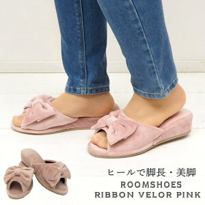 [y] [ p^t { xA sN 1003960-03 ۘaf ] Xbp q[ 1003960-03 ۘaf q[Xbp tH[} [V[Y ItBX wZ ی ƎQ  4cm Ǝ