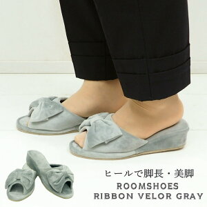 [y] [p^t { xA O[] Xbp q[ 1003960-04 ۘaf q[Xbp tH[} [V[Y ItBX wZ ی ƎQ  4cm Ǝ w wZs 