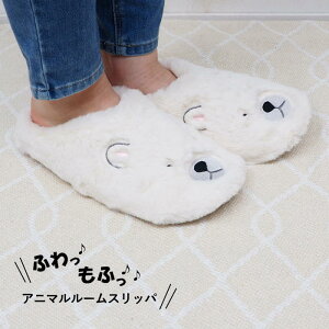 [y] [ӂӃAj}[Xbp VN}] Xbp [V[Y  4009080-01 ۘaf 킢 g ~ h  ӂӂ  t@[ g {A fB[X 