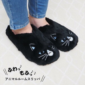 [y] [ӂӃAj}[Xbp lR] Xbp [V[Y  4009080-05 ۘaf 킢 g ~ h  ӂӂ  t@[ g {A fB[X Ol